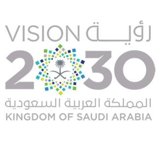 رؤية المملكة 2030